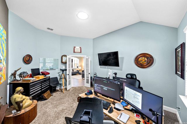 216 Aspen, Boerne, TX 78006