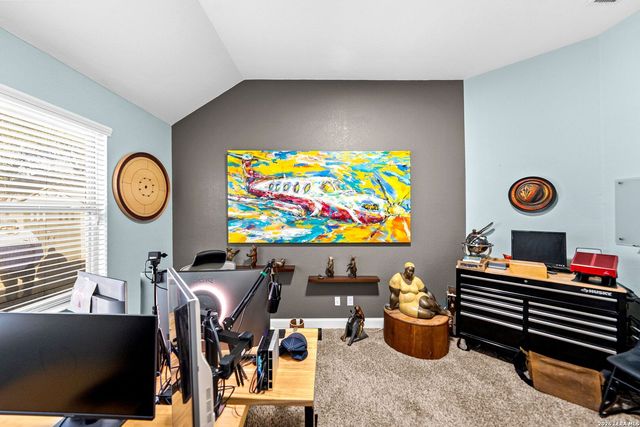 216 Aspen, Boerne, TX 78006