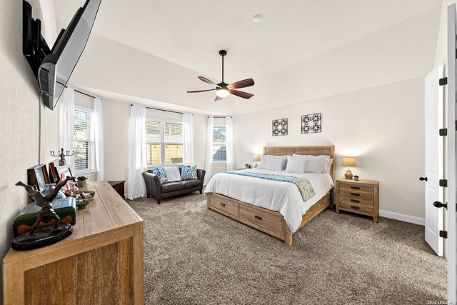 216 Aspen, Boerne, TX 78006