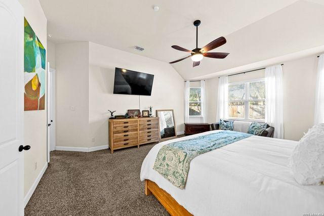 216 Aspen, Boerne, TX 78006