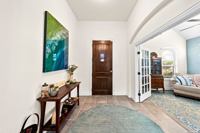 216 Aspen, Boerne, TX 78006