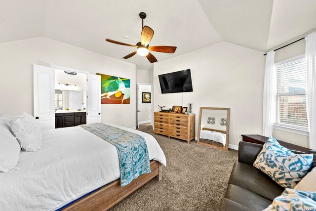 216 Aspen, Boerne, TX 78006