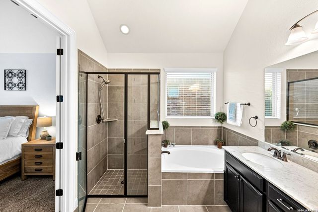 216 Aspen, Boerne, TX 78006