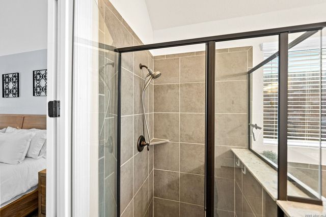 216 Aspen, Boerne, TX 78006