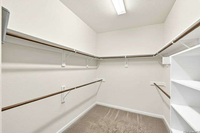 216 Aspen, Boerne, TX 78006