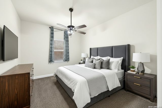 216 Aspen, Boerne, TX 78006