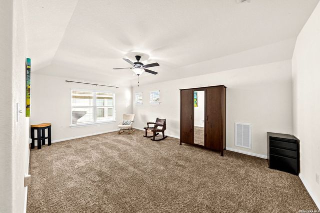 216 Aspen, Boerne, TX 78006