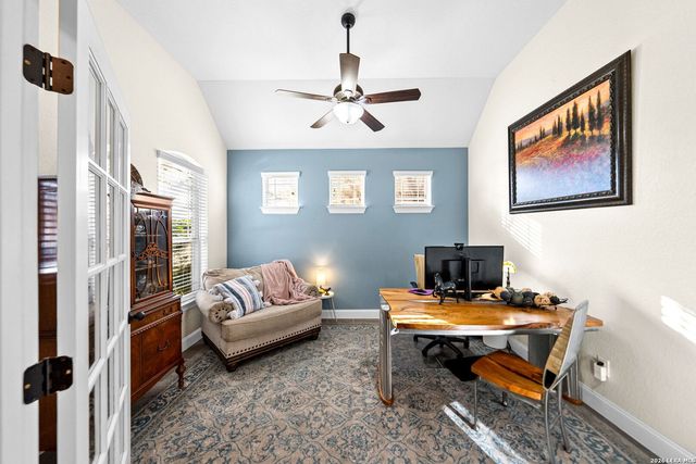 216 Aspen, Boerne, TX 78006