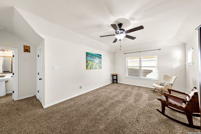 216 Aspen, Boerne, TX 78006