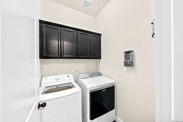 216 Aspen, Boerne, TX 78006