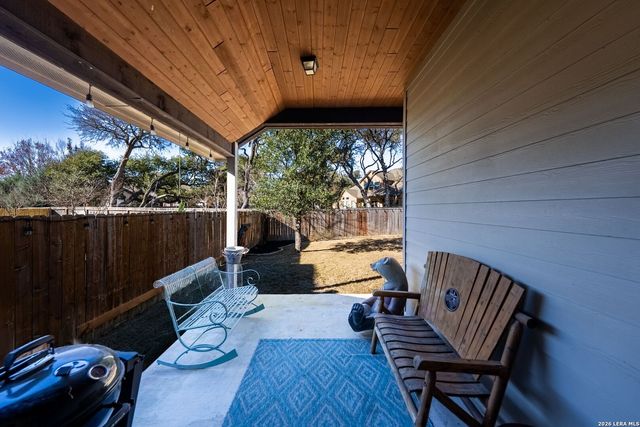 216 Aspen, Boerne, TX 78006