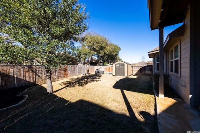 216 Aspen, Boerne, TX 78006