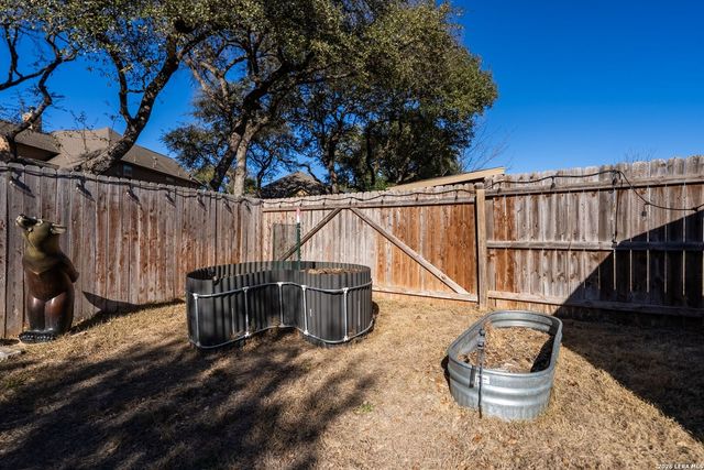 216 Aspen, Boerne, TX 78006