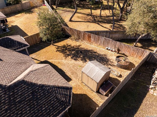 216 Aspen, Boerne, TX 78006