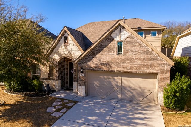 216 Aspen, Boerne, TX 78006
