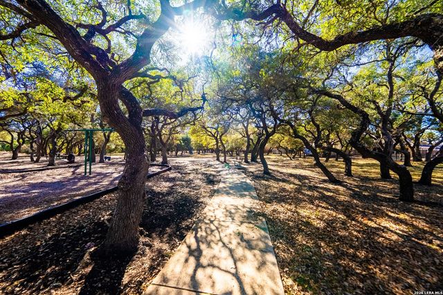 216 Aspen, Boerne, TX 78006