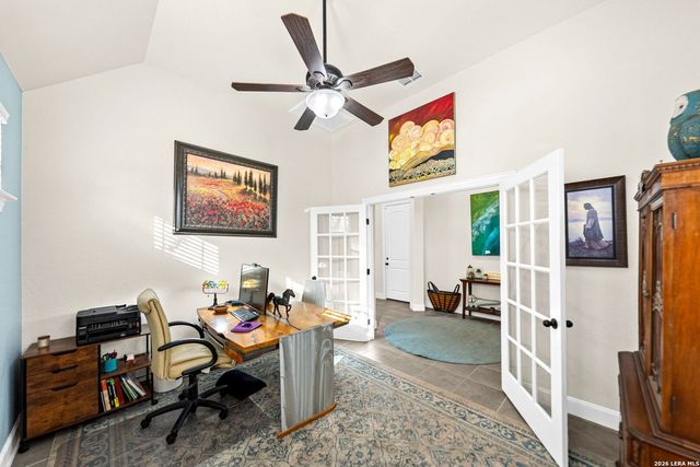 216 Aspen, Boerne, TX 78006