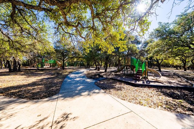 216 Aspen, Boerne, TX 78006