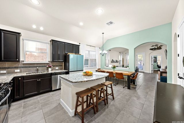 216 Aspen, Boerne, TX 78006