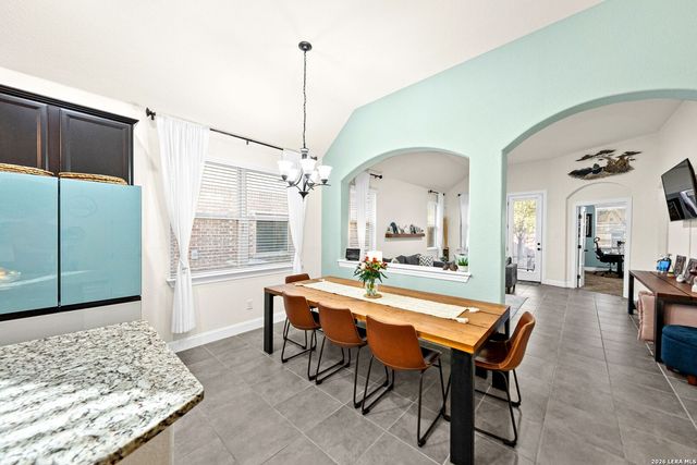 216 Aspen, Boerne, TX 78006