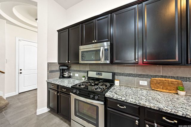 216 Aspen, Boerne, TX 78006