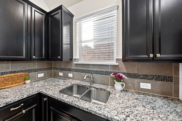 216 Aspen, Boerne, TX 78006