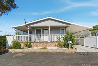 1750 Whittier 87, Costa Mesa, CA 92627