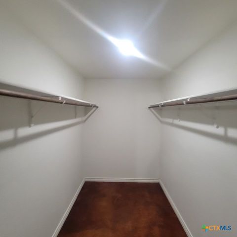 6101 Amelia Earhart Boulevard A, Killeen, TX 76543