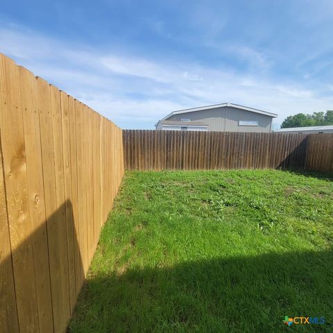 6101 Amelia Earhart Boulevard A, Killeen, TX 76543