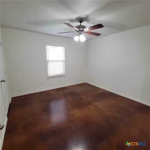 6101 Amelia Earhart Boulevard A, Killeen, TX 76543