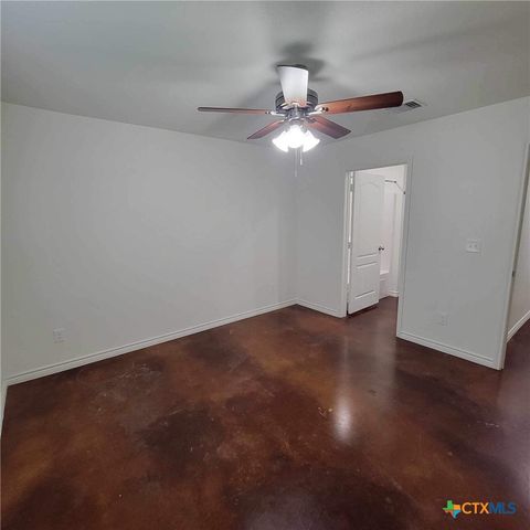 6101 Amelia Earhart Boulevard A, Killeen, TX 76543