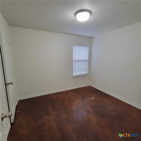 6101 Amelia Earhart Boulevard A, Killeen, TX 76543