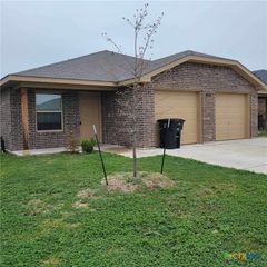 6101 Amelia Earhart Boulevard A, Killeen, TX 76543