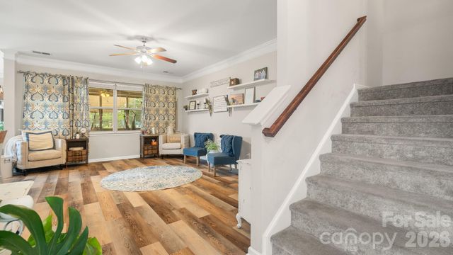 4708 Summerside Drive, Clover, SC 29710