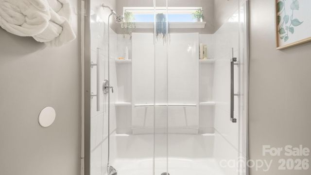 4708 Summerside Drive, Clover, SC 29710