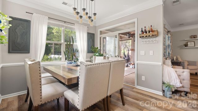 4708 Summerside Drive, Clover, SC 29710