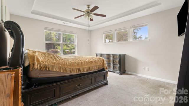 4708 Summerside Drive, Clover, SC 29710