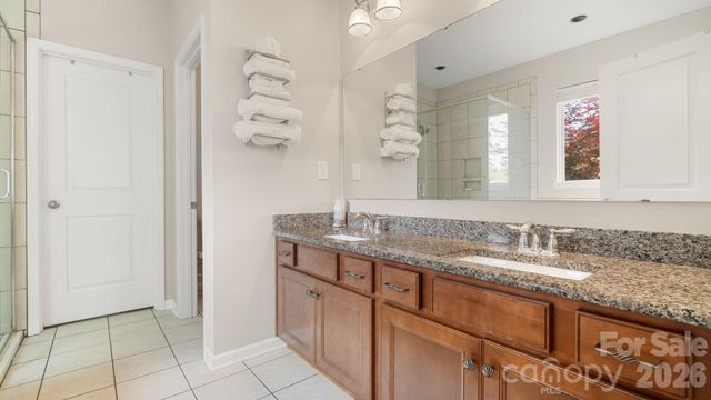 4708 Summerside Drive, Clover, SC 29710