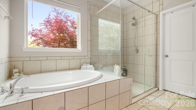 4708 Summerside Drive, Clover, SC 29710