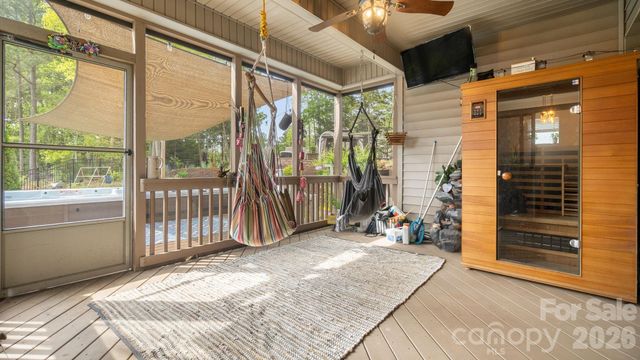 4708 Summerside Drive, Clover, SC 29710