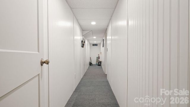 4708 Summerside Drive, Clover, SC 29710