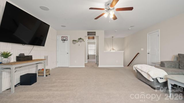 4708 Summerside Drive, Clover, SC 29710