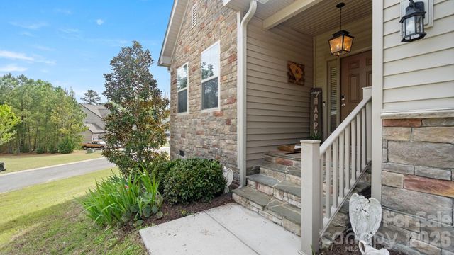 4708 Summerside Drive, Clover, SC 29710