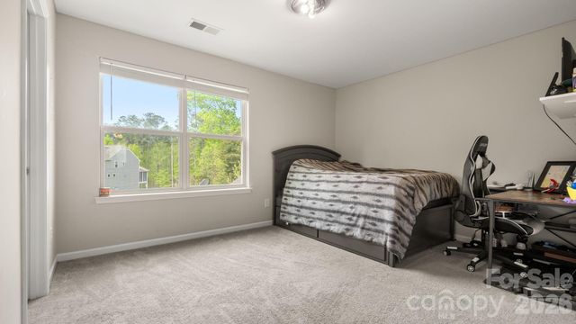 4708 Summerside Drive, Clover, SC 29710