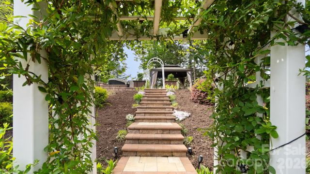 4708 Summerside Drive, Clover, SC 29710