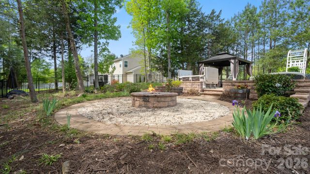 4708 Summerside Drive, Clover, SC 29710