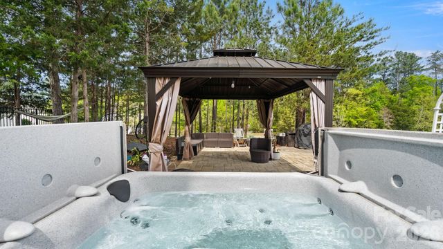 4708 Summerside Drive, Clover, SC 29710