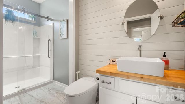 4708 Summerside Drive, Clover, SC 29710