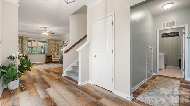 4708 Summerside Drive, Clover, SC 29710