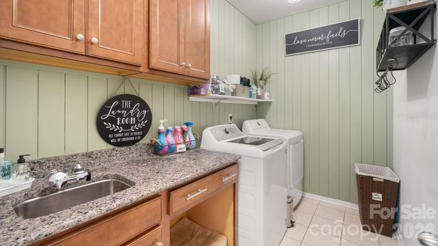 4708 Summerside Drive, Clover, SC 29710